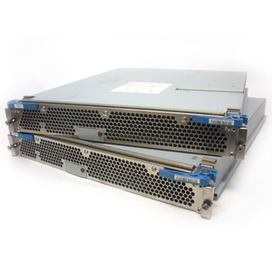 HPE AV440BUR XP P9500 Upgr Processor Reman Blade
