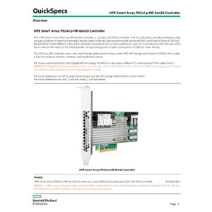 HPE E7Y69CR SN8000B 16GB48P Integrtd Reman Blade