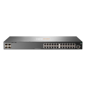 HPE H55VTA3#ZTP SN8700B 64GB 48P 64GB SW Blade Supp