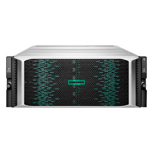 HPE H55VTA3013Q DL380 G12 Storage Server FOR DP Supp
