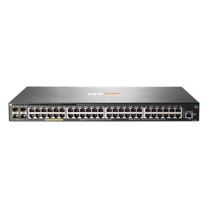 HPE H55VTA4#ZTP SN8700B 64GB 48P 64GB SW Blade Supp