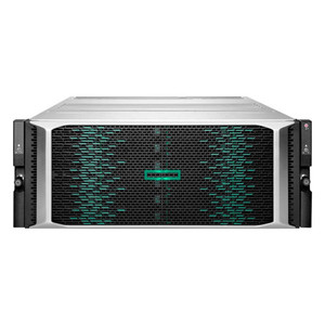 HPE H55VTA5013Q DL380 G12 Storage Server FOR DP Supp