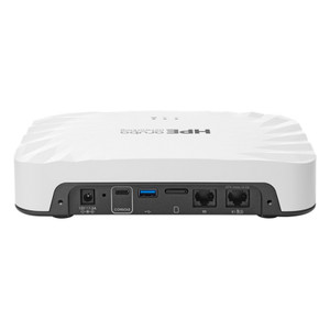 HPE H55VVA30BD0 DL360 G11 Storage Server FOR DP Supp