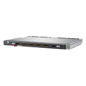 HPE H55VVA50BD0 DL360 G11 Storage Server FOR DP Supp