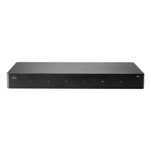HPE H9VB2E Aruba 3Y FC 4H Exch CP C3K DL360 Applsvc