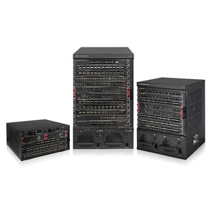 HPE HS5C7E 3 Year Call-to-repair With Defective Media Retention US Delivery DX380 GEN10