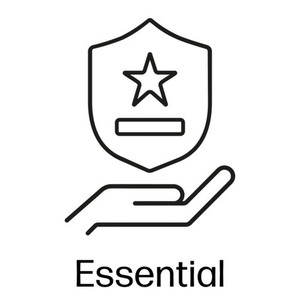 HPE HU2C6E 3 Year Next Business DAY With Defective Media Retention US Delivery DX380 GE