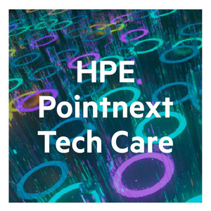 HPE HU4A3A4#XZG XP7 GEN2 2.3GHZ Proc Blade Supp