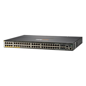 HPE HU4A3A40BD0 DL360 G11 Storage Server FOR DP Supp