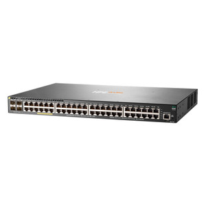 HPE HU4A3A5013Q DL380 G12 Storage Server FOR DP Supp
