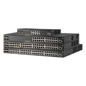 HPE HU4A3A50BD0 DL360 G11 Storage Server FOR DP Supp