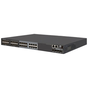 HPE HU4A4A3#XZG XP7 GEN2 2.3GHZ Proc Blade Supp