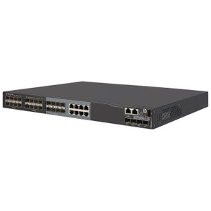 HPE HU4A4A4#XZG XP7 GEN2 2.3GHZ Proc Blade Supp