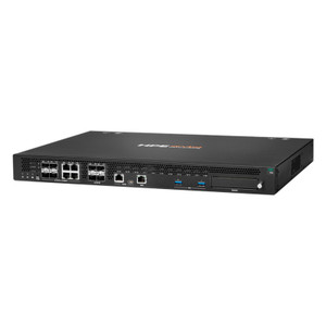 HPE HU4A4A40BD0 DL360 G11 Storage Server FOR DP Supp
