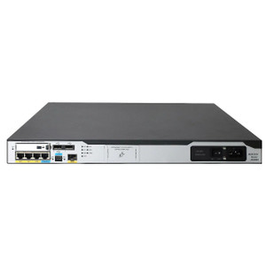 HPE HU4A5A3013Q DL380 G12 Storage Server FOR DP Supp