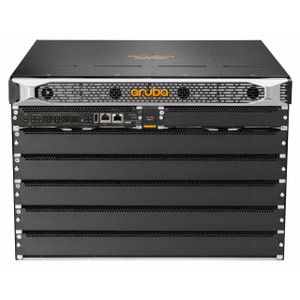 HPE HU4A5A5#XZG XP7 GEN2 2.3GHZ Proc Blade Supp