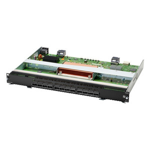 HPE HU4A6A3#XZG XP7 GEN2 2.3GHZ Proc Blade Supp