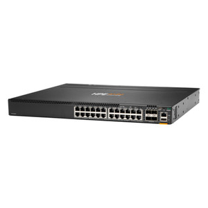 HPE HU4A6A40BD0 DL360 G11 Storage Server FOR DP Supp