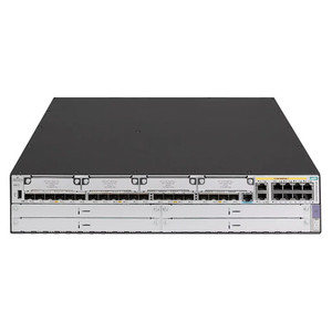 HPE HU4A7A4013Q DL380 G12 Storage Server FOR DP Supp