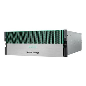 HPE HU4A8A3#XZG XP7 GEN2 2.3GHZ Proc Blade Supp