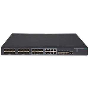 HPE HU4B3A4013Q DL380 G12 Storage Server FOR DP Supp