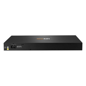HPE HU4B3A40BD0 DL360 G11 Storage Server FOR DP Supp