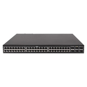 HPE HU4B4A5013Q DL380 G12 Storage Server FOR DP Supp