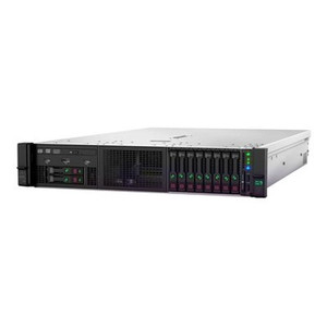 HPE P21398R-B21#B19 OEM DL380 G10 Reman Srvr:eu-multi