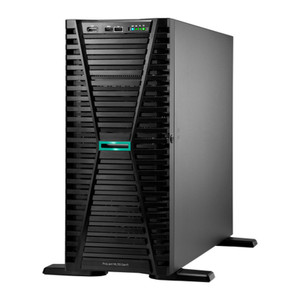 HPE P92107-005 Proliant DL145 GEN11 8024P 2.4GHZ 8C 1P 2X16GB-R 2SFF NC BCM5719 1X700W PS
