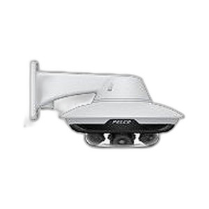 Pelco WLMT-1021 Pendant Arm 20cm 1.5in NPT