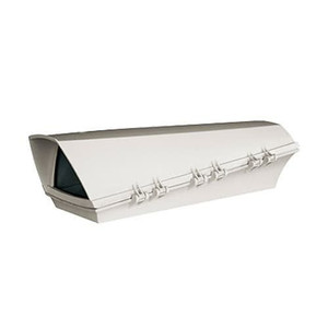 Pelco HOT39D2A085 PUNTO Housing Heater 12Vdc 24Vac