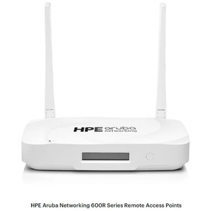 HPE R6A96A DL560GEN10 Kla-designworks Server