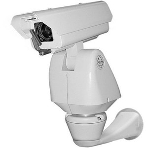 Pelco IME3ICM-E In-Ceiling Mount Sarix Enhanced 3 Dome