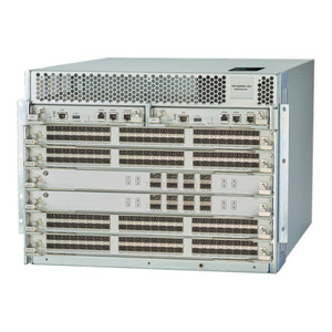 HPE R6B00A SN8700B 4-SLOT DIR Swch Core Blade