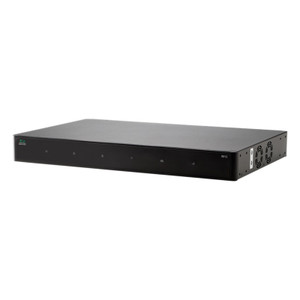 HPE R6B02A SN8700B 64GB 48P 32GB LW SFP28 Blade