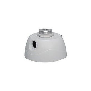 Pelco IME3PM-E Pendant Mount Sarix Enhanced 3 Dome