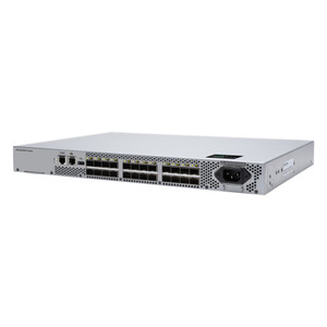 HPE S3J37A OEM DL325 GEN11 SP EC-10150 A SVR
