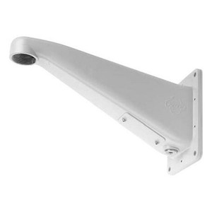 Pelco IWM-SR Wall Mount Dome Light Gray