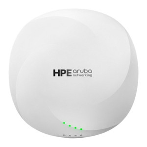 HPE S6H63A ANW Central GOV DL365 GEN11 HW APP