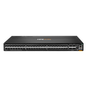 HPE S7N81AAE Suse Linux Enterprise Server W/suse Multi-linux MGR Lifecycle Mgmt+ 1-2 SKTS/1-2