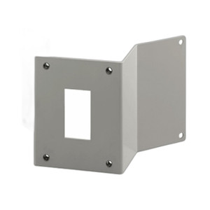 Pelco WCWGC Corner Mount Adapter Large Housing