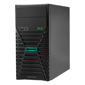 HPE S7N85A Suse Linux Enterprise Server for SAP Applications 1-2 Sockets or 1-2 VM 3-YEAR