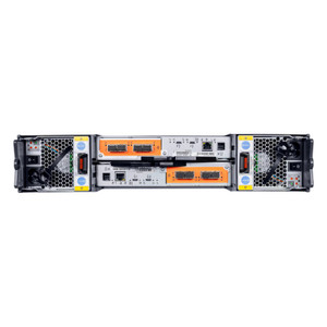 HPE S7N90A Suse Linux Enterprise Server W/suse Multi-linux MGR Lifecycle Mgmt+ 1-2 SKTS/1-2