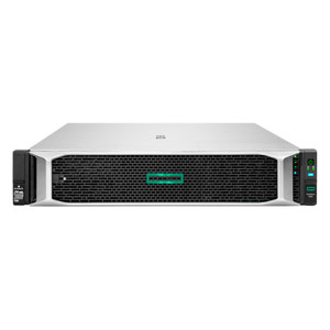 HPE S7N93A Suse Linux Enterprise Server W/suse Multi-linux MGR Lifecycle Mgmt+ 1-2 SKTS/1-2