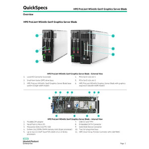 HPE S7V49A Proliant Compute DL380 GEN12 Configure-to-order Server FOR Private Cloud BUS