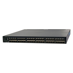 Lenovo 00MY807 BROCADE 6505 REDUNDANT POWER SUPPLY
