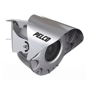 Pelco OHEGBPS1B OHEG Housing Power Supply