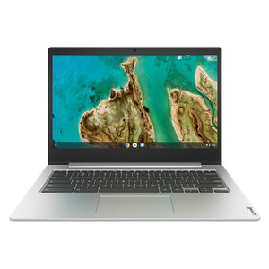 Lenovo 4C57A15003 SR860 V2 2U Riser