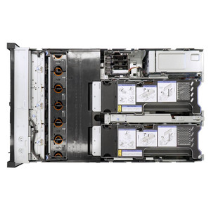Lenovo 4C57A15005 SR860 V2 4U RISER C