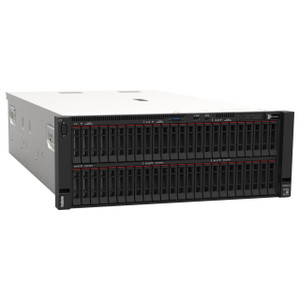 Lenovo 4C57A80518 SR860 V2 4U RISER D V2
